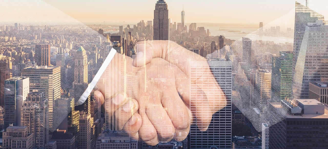 Yönetim Danışmanlığı - Stratejik Planlama ve İş Süreçleri Optimizasyonu